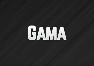 Gama Casino
